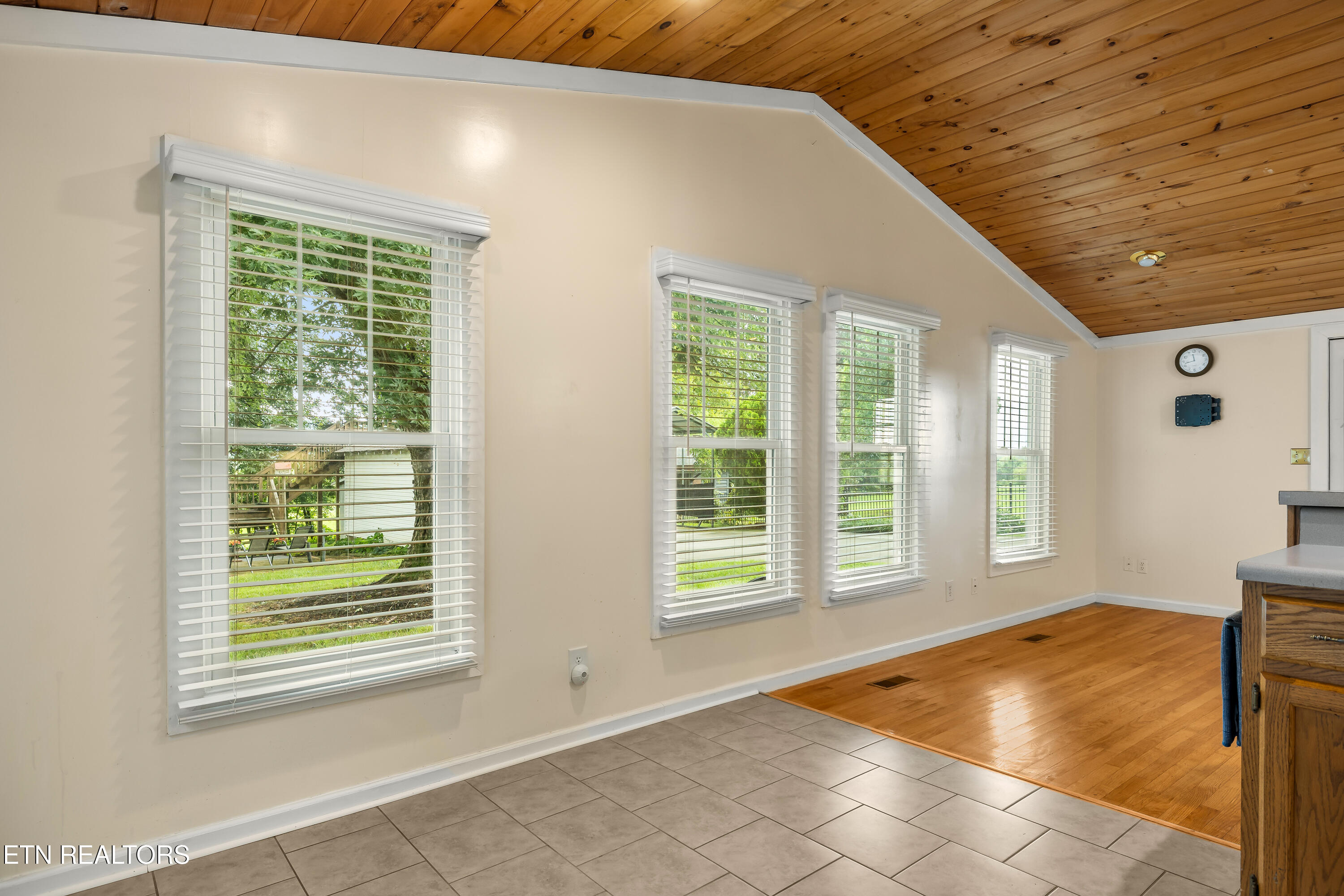 3346 Tuckaleechee Pike Maryville TN 37803