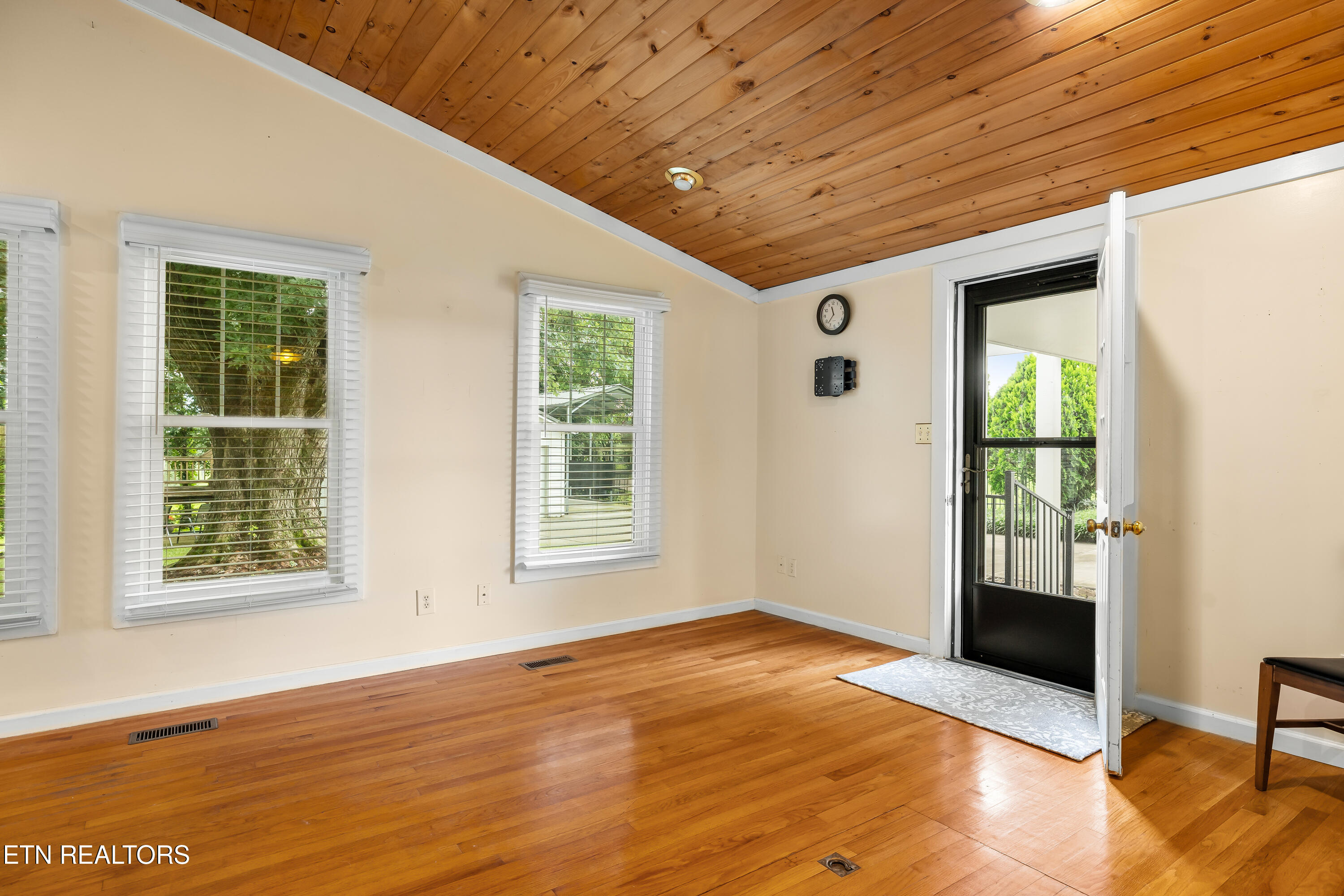 3346 Tuckaleechee Pike Maryville TN 37803