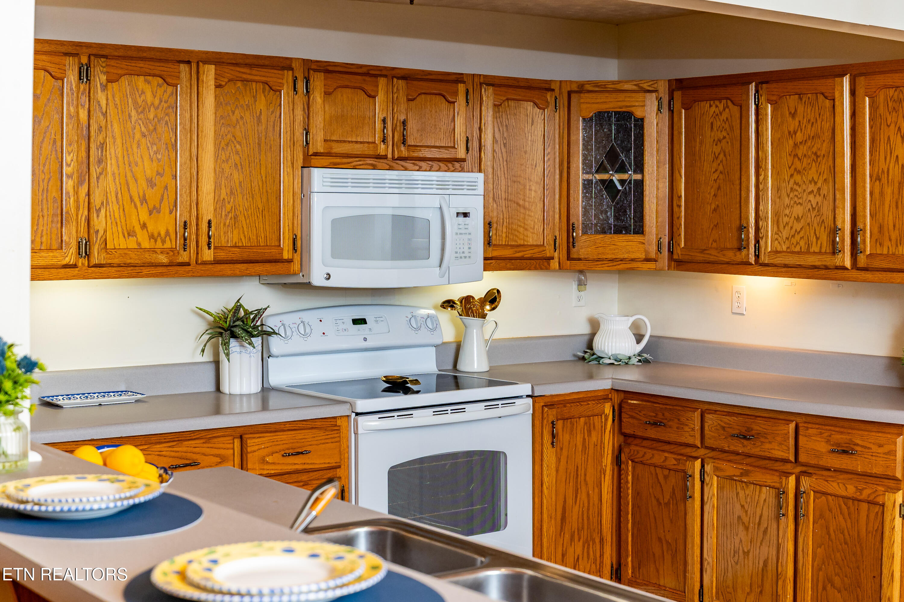 3346 Tuckaleechee Pike Maryville TN 37803