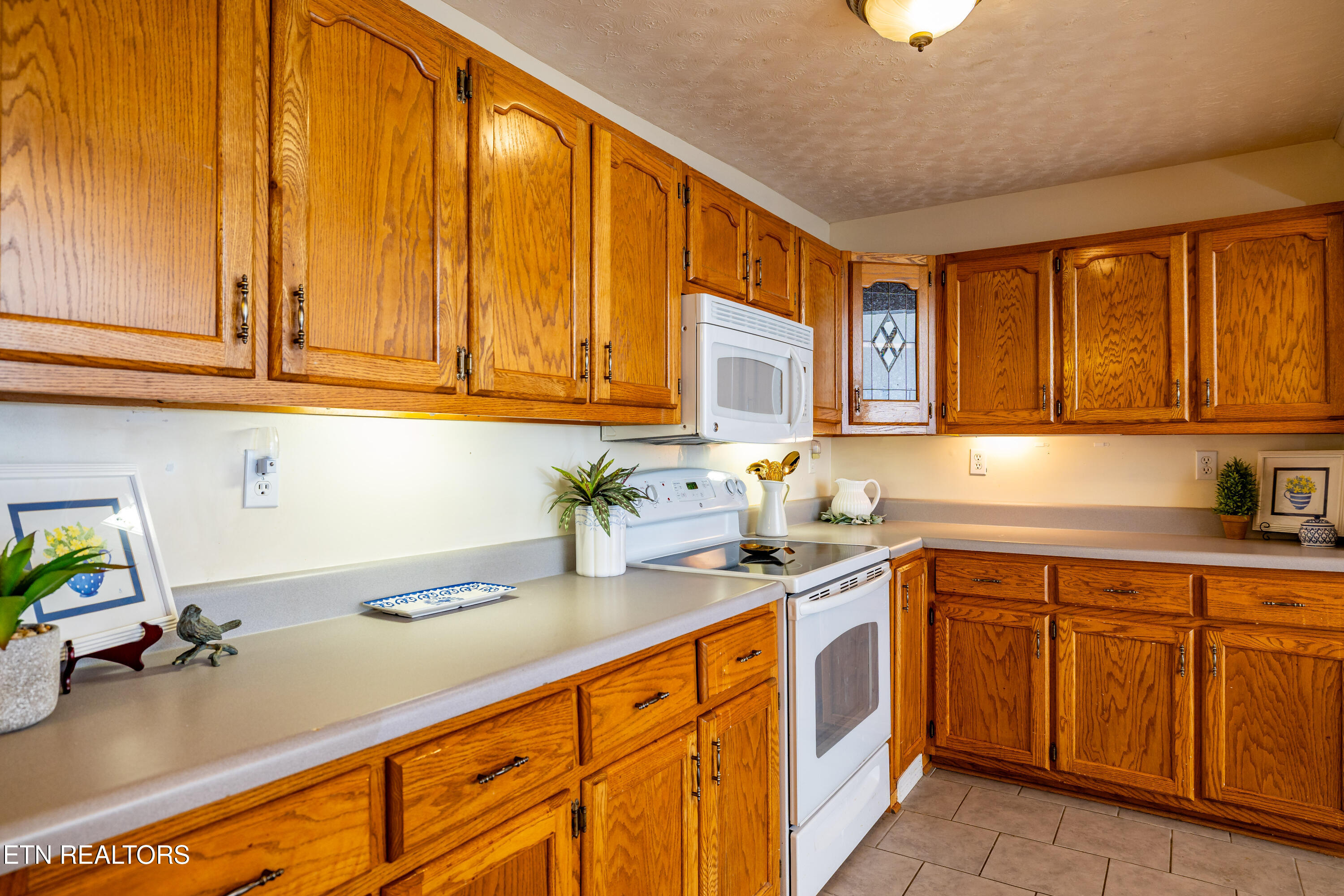 3346 Tuckaleechee Pike Maryville TN 37803