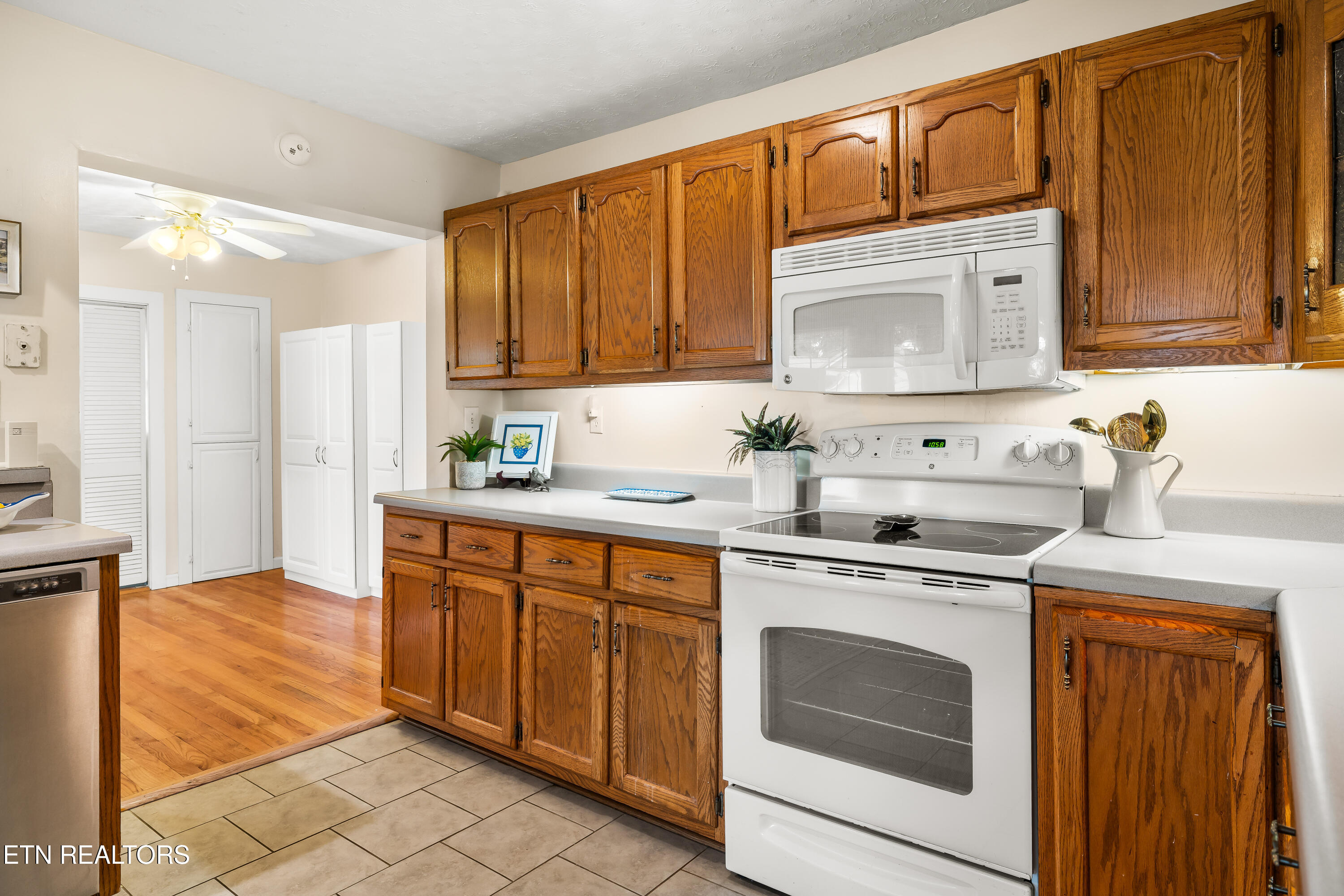 3346 Tuckaleechee Pike Maryville TN 37803