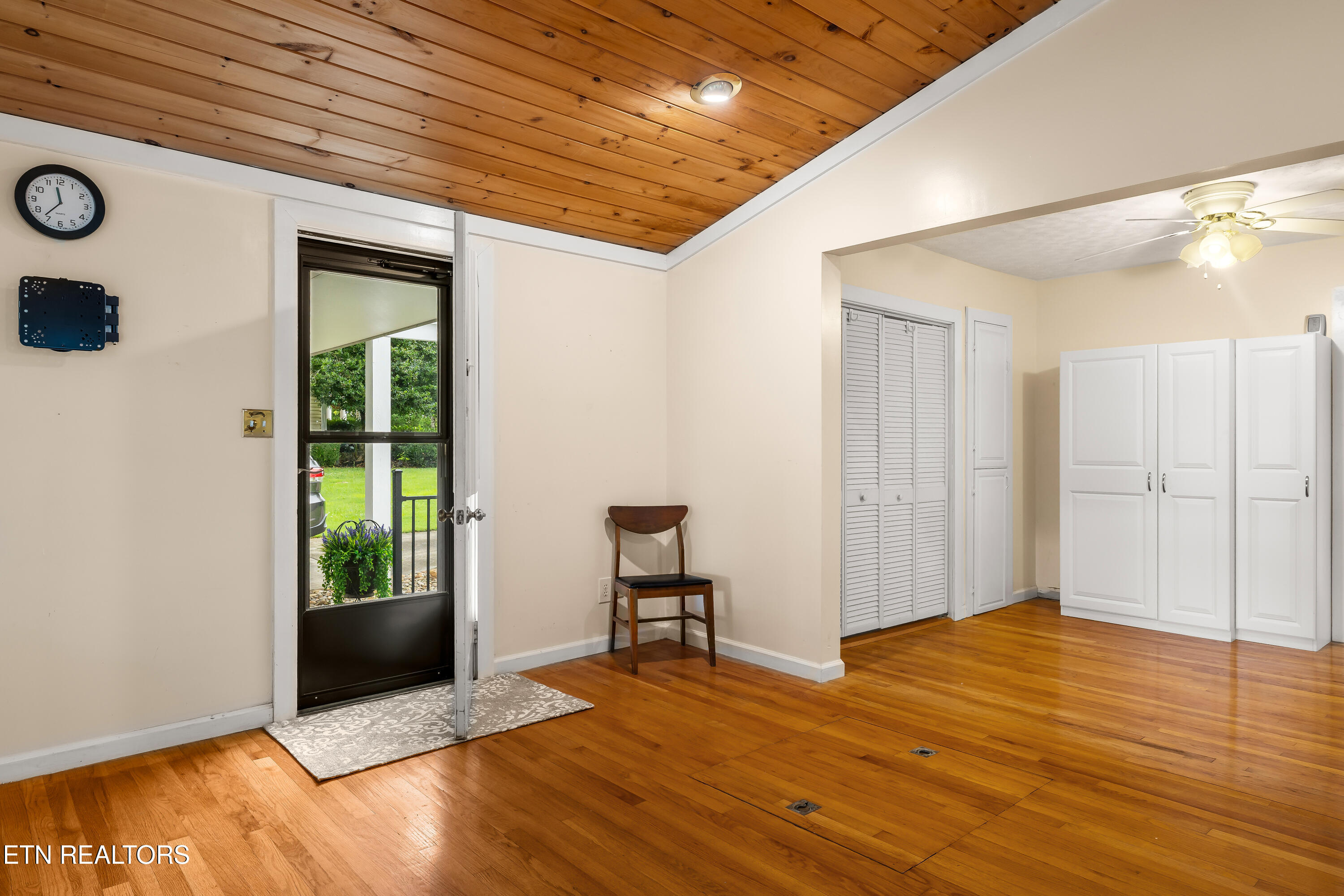 3346 Tuckaleechee Pike Maryville TN 37803