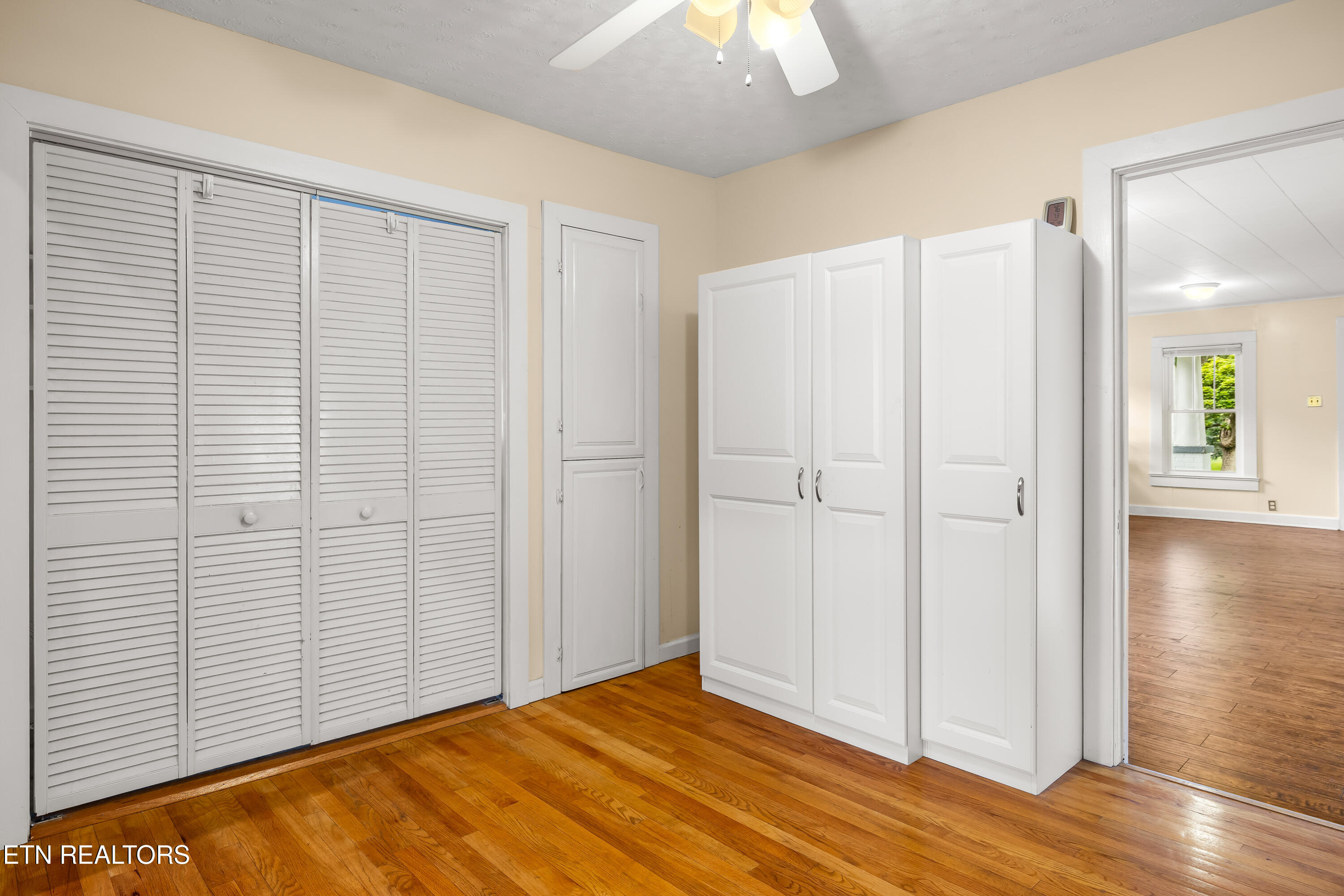 3346 Tuckaleechee Pike Maryville TN 37803