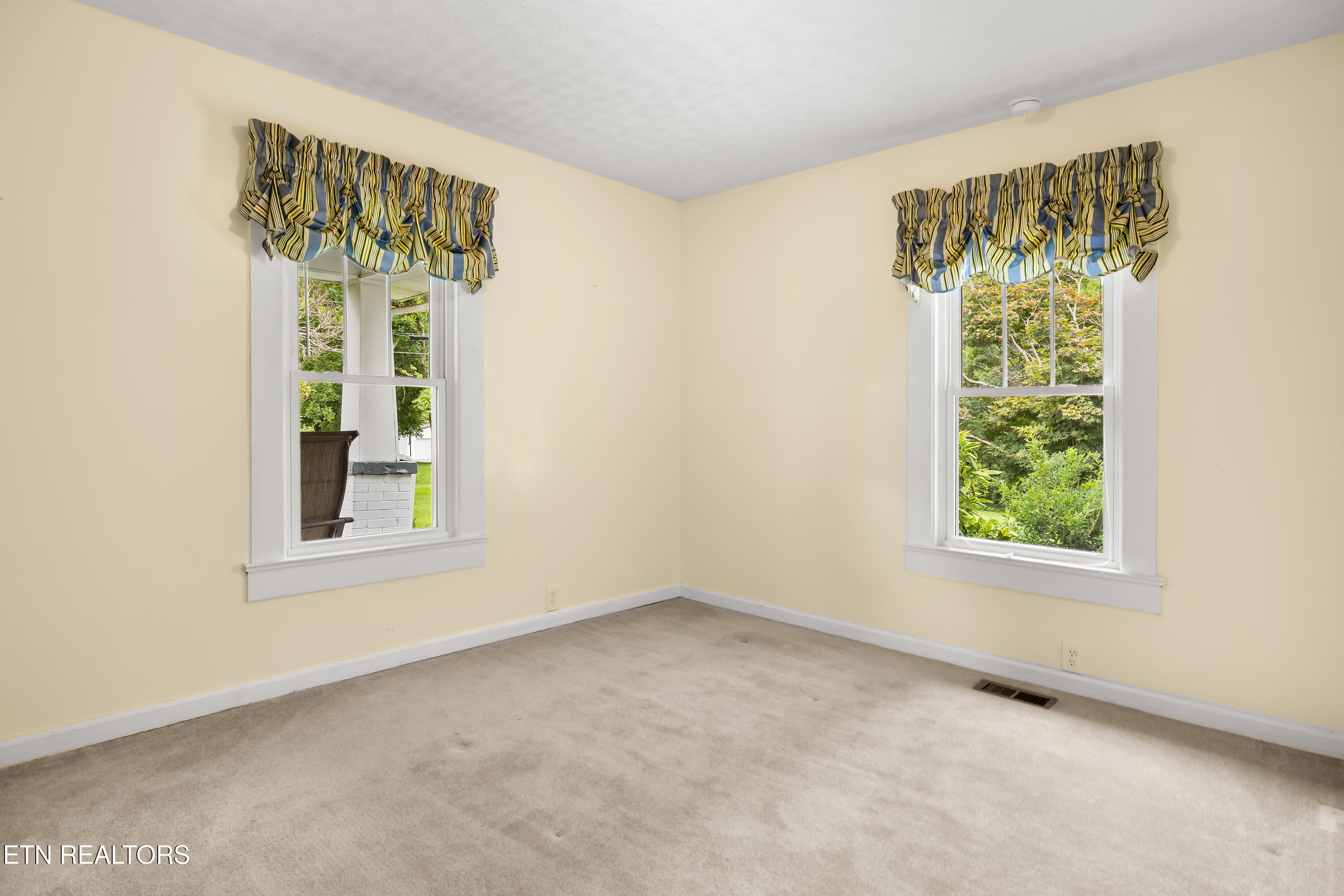 3346 Tuckaleechee Pike Maryville TN 37803