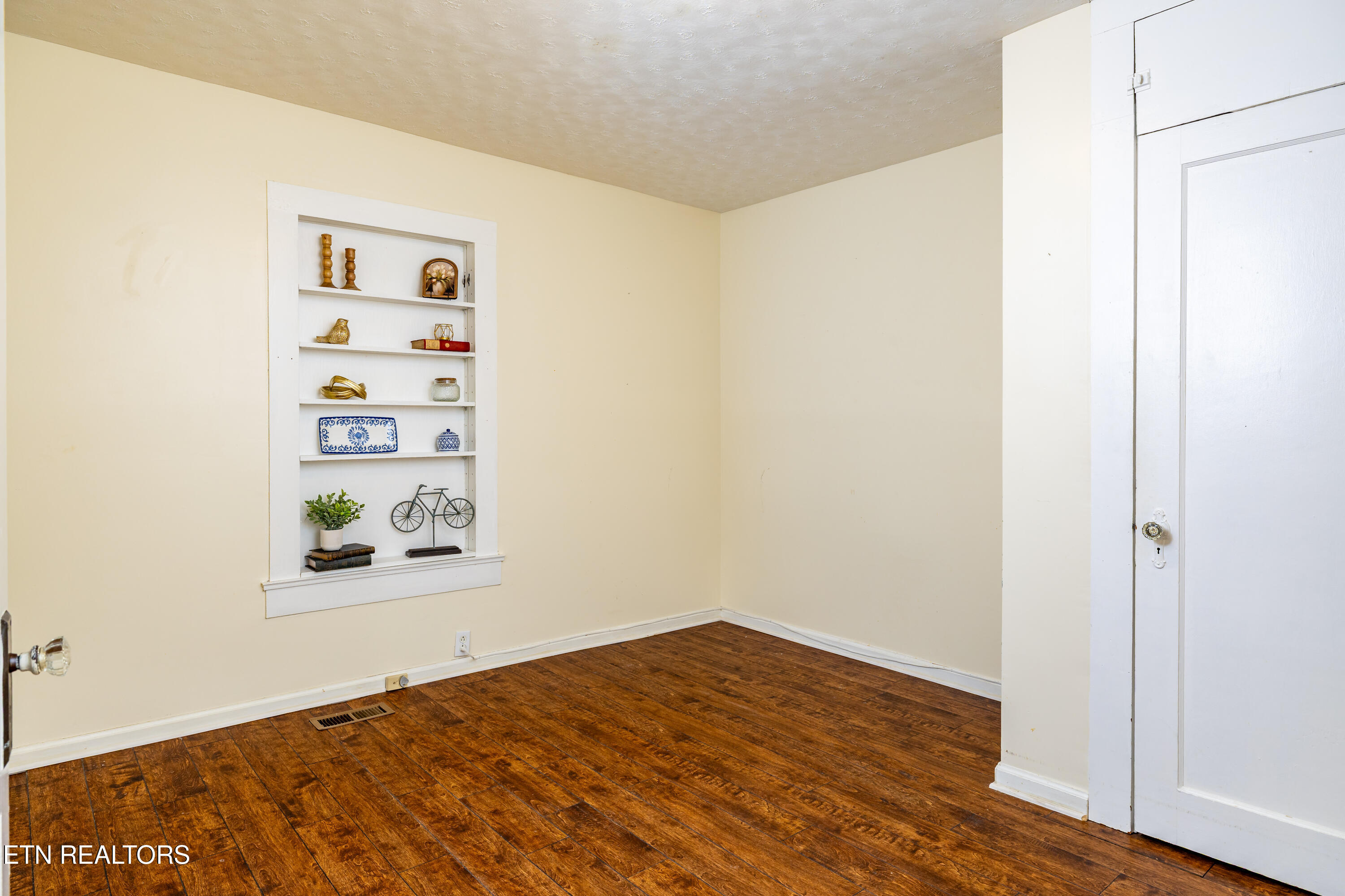 3346 Tuckaleechee Pike Maryville TN 37803