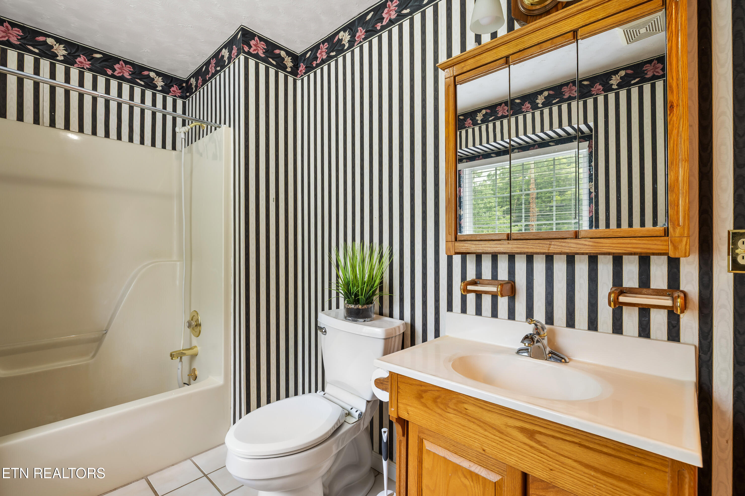 3346 Tuckaleechee Pike Maryville TN 37803