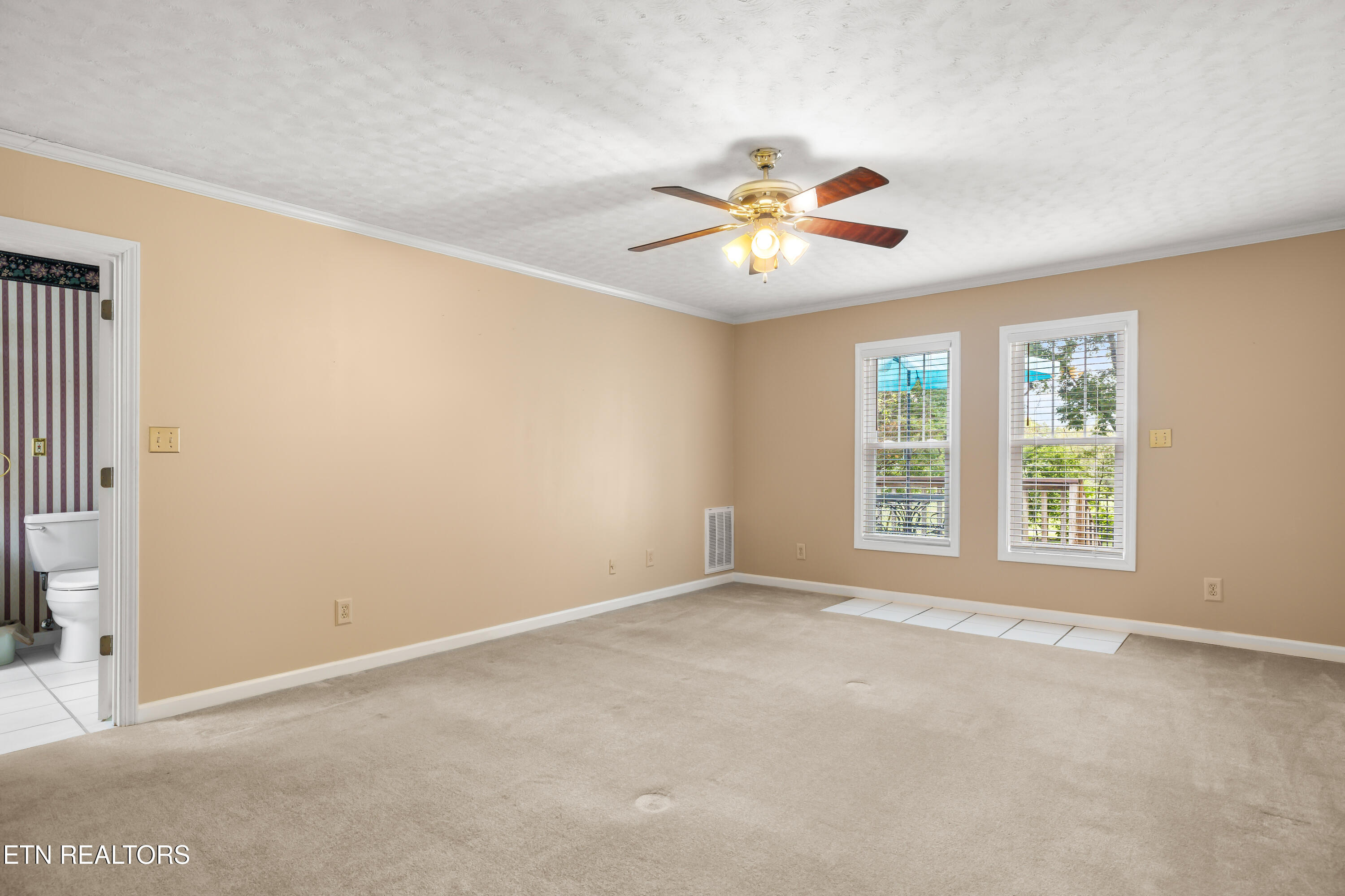 3346 Tuckaleechee Pike Maryville TN 37803