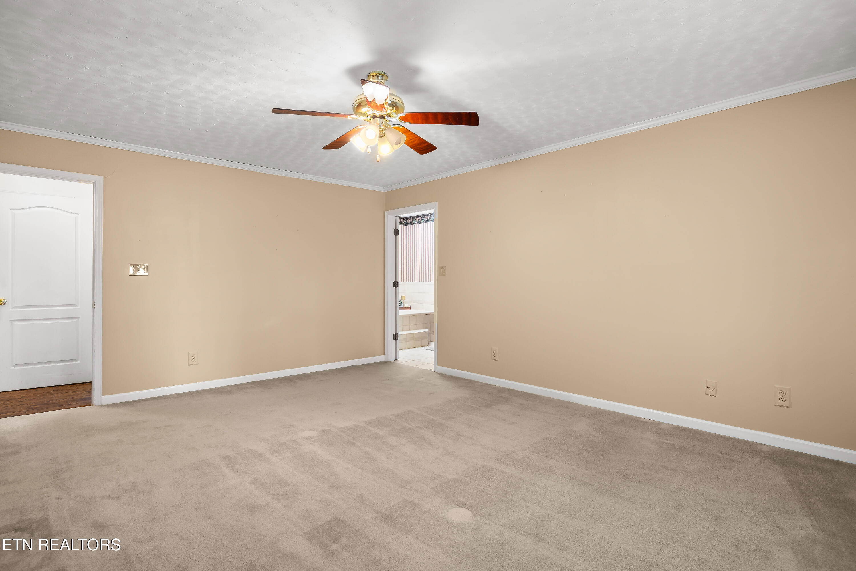 3346 Tuckaleechee Pike Maryville TN 37803