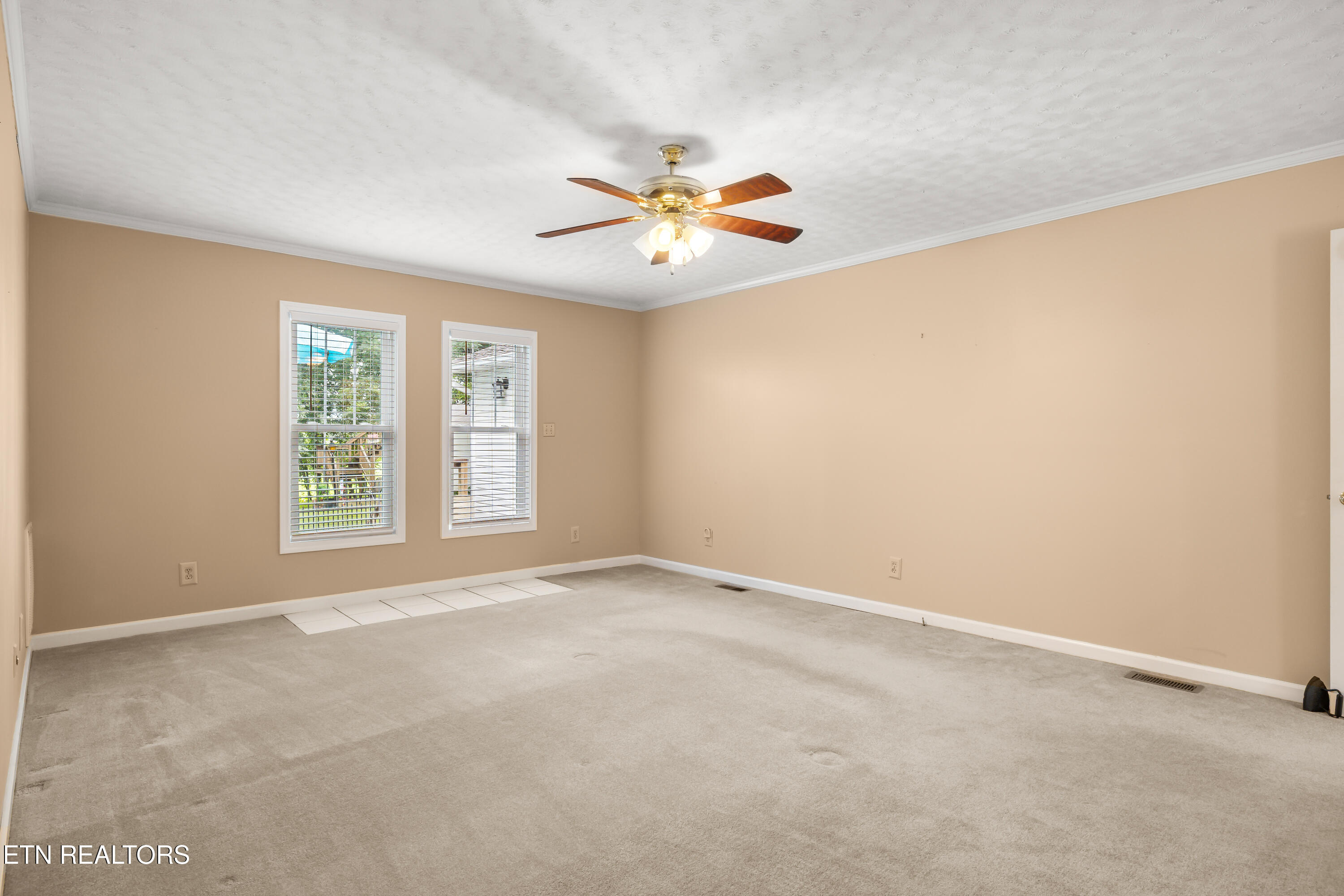 3346 Tuckaleechee Pike Maryville TN 37803