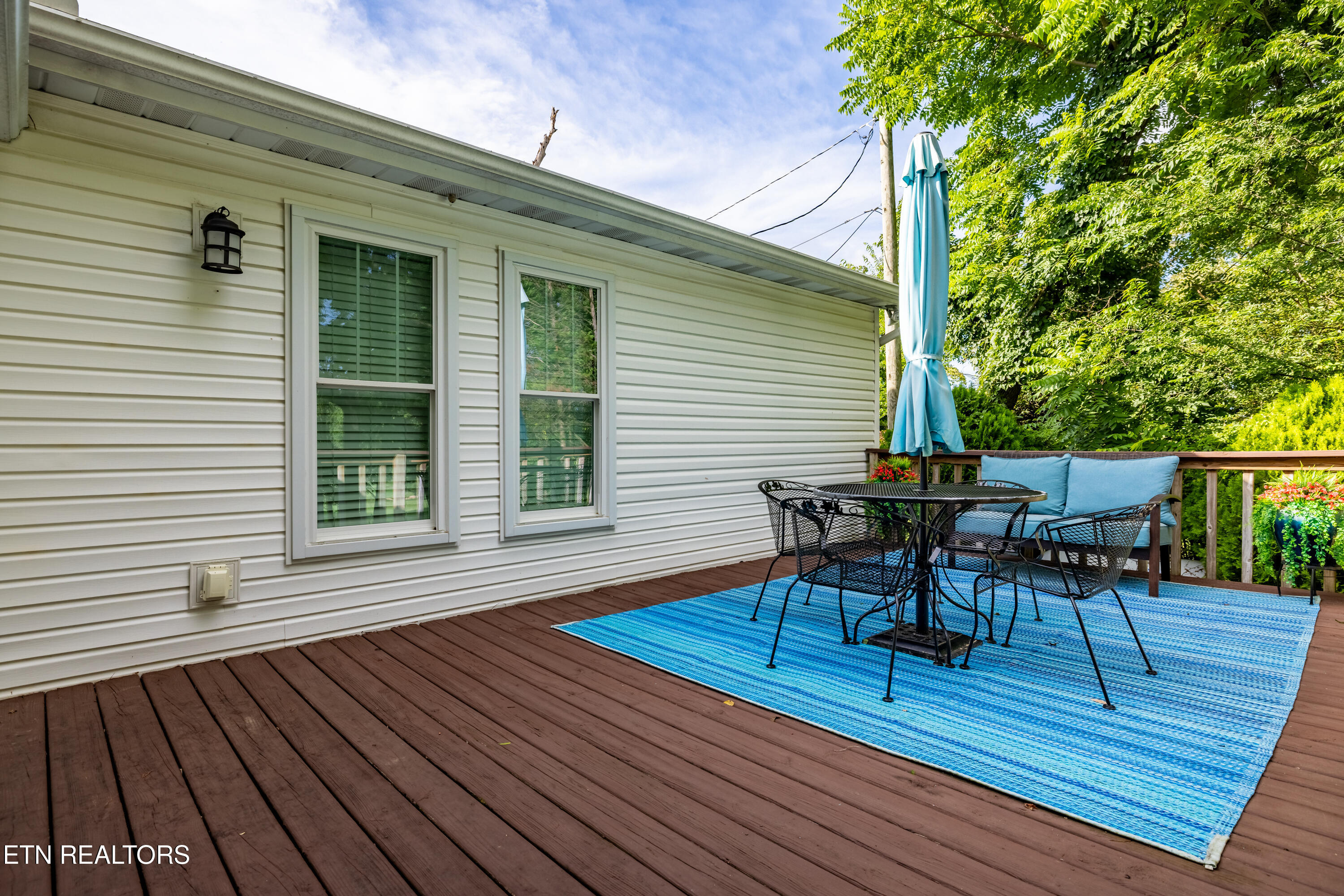3346 Tuckaleechee Pike Maryville TN 37803