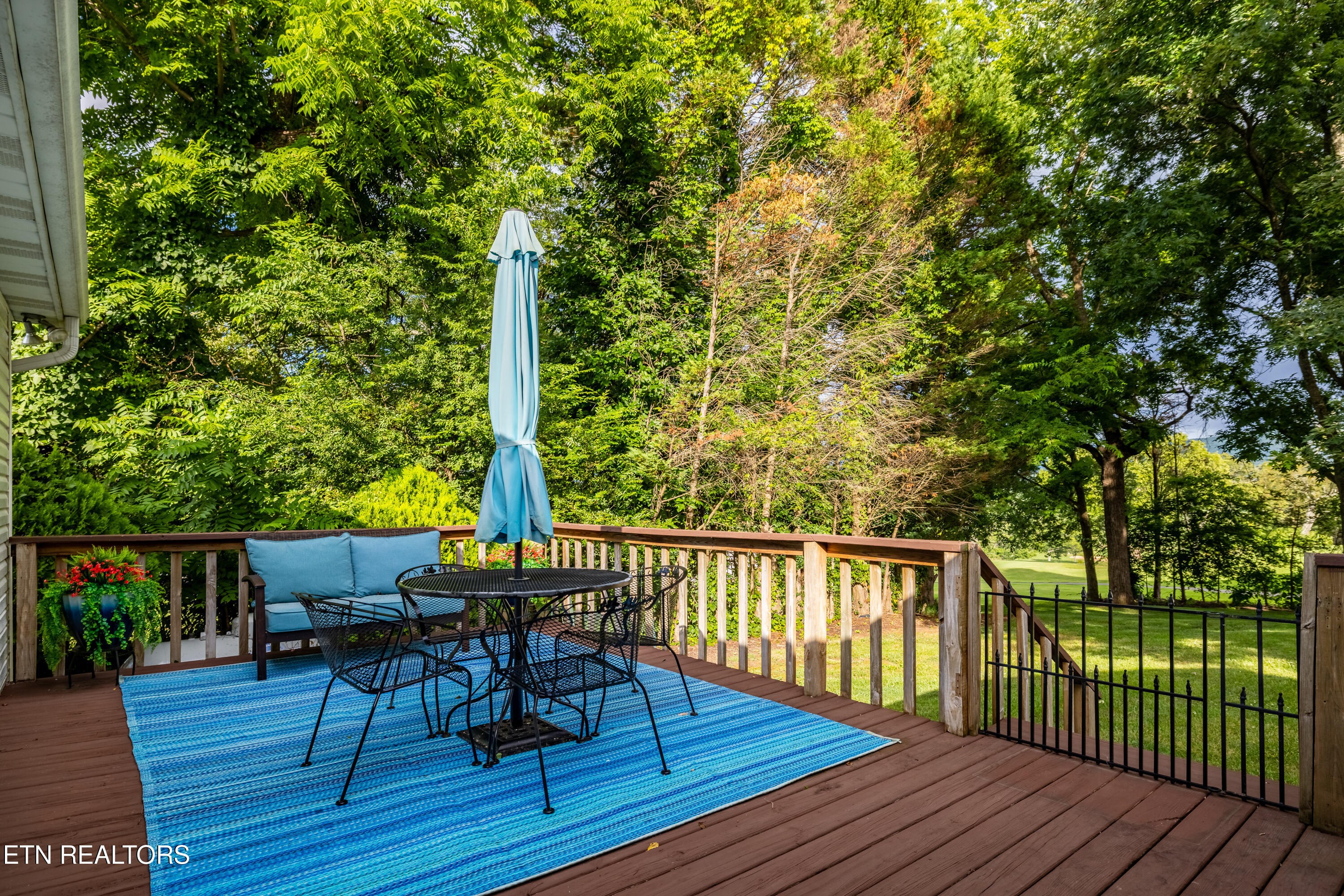 3346 Tuckaleechee Pike Maryville TN 37803