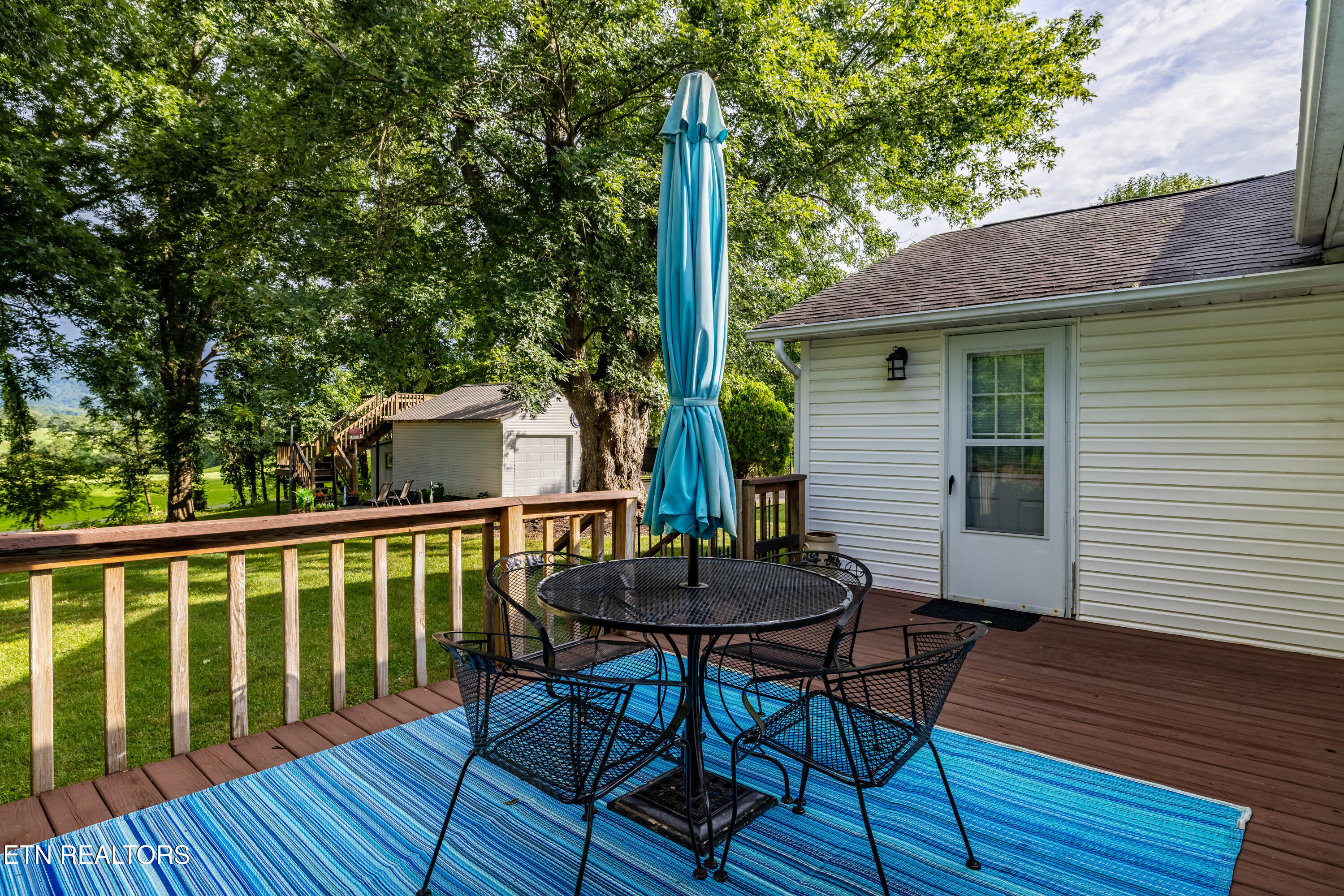 3346 Tuckaleechee Pike Maryville TN 37803