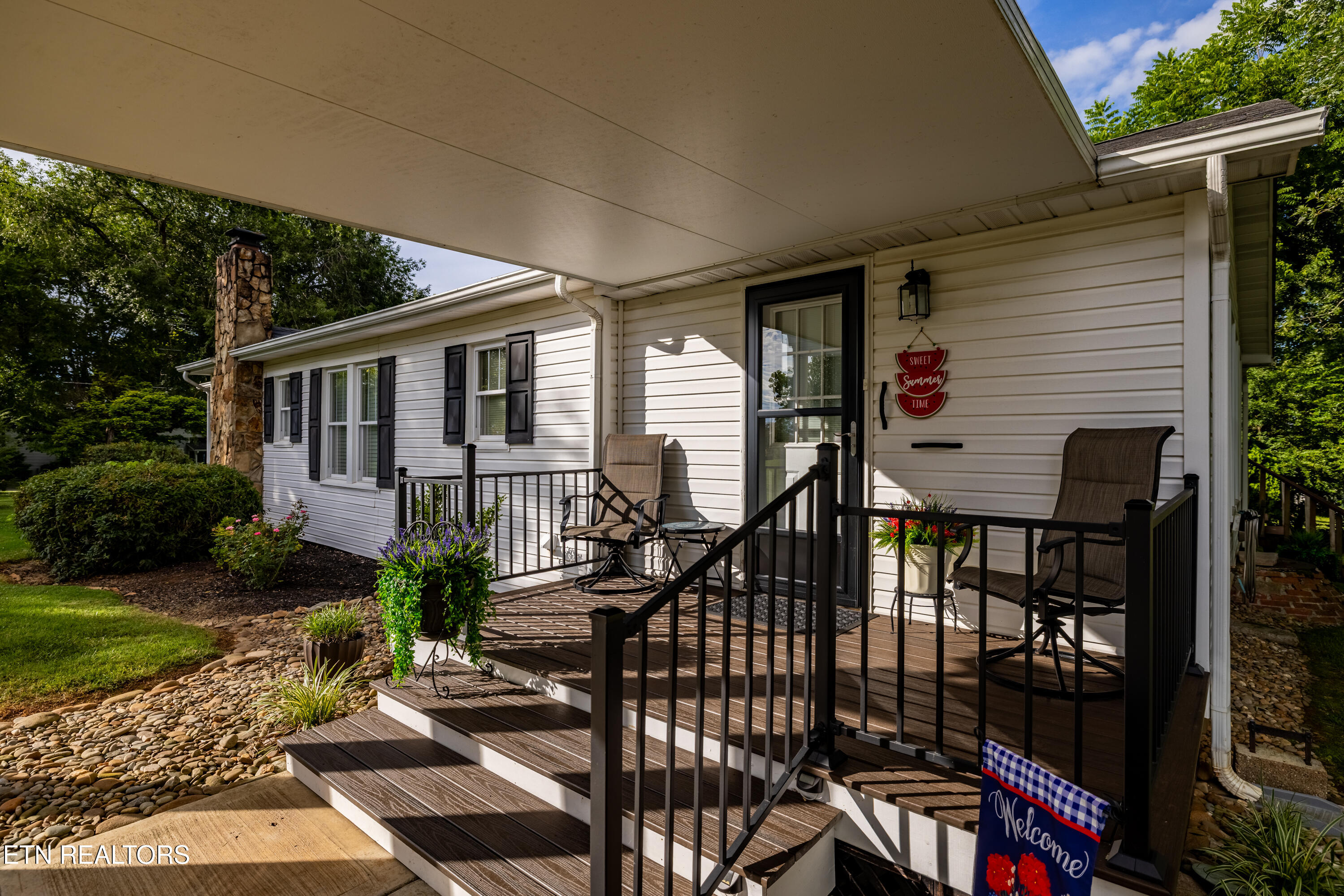 3346 Tuckaleechee Pike Maryville TN 37803