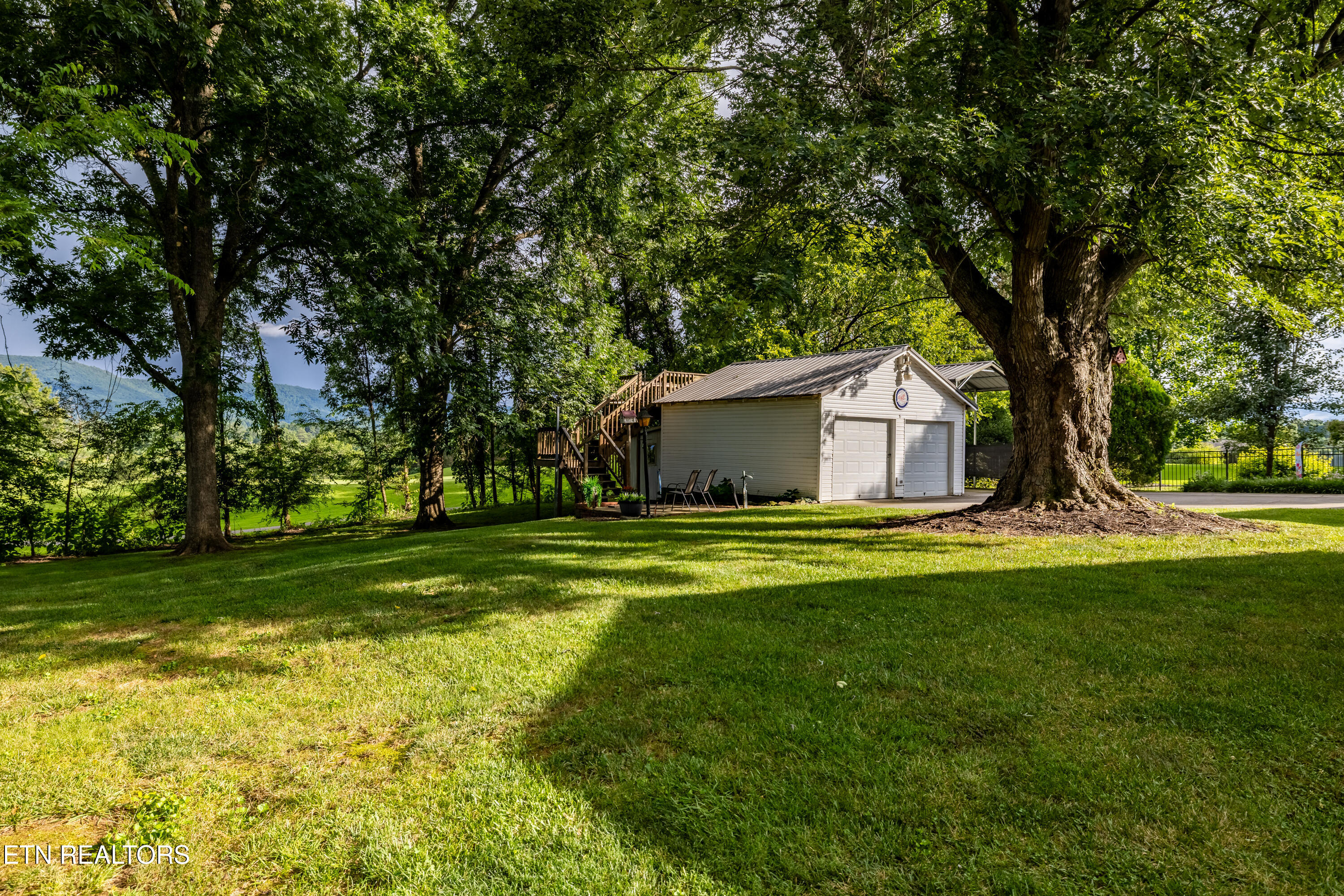 3346 Tuckaleechee Pike Maryville TN 37803