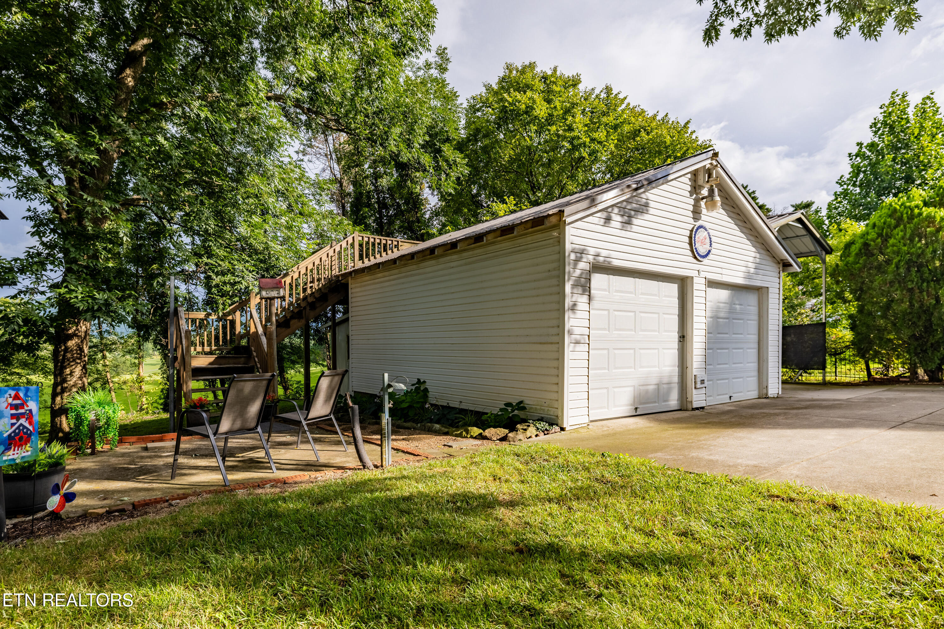 3346 Tuckaleechee Pike Maryville TN 37803