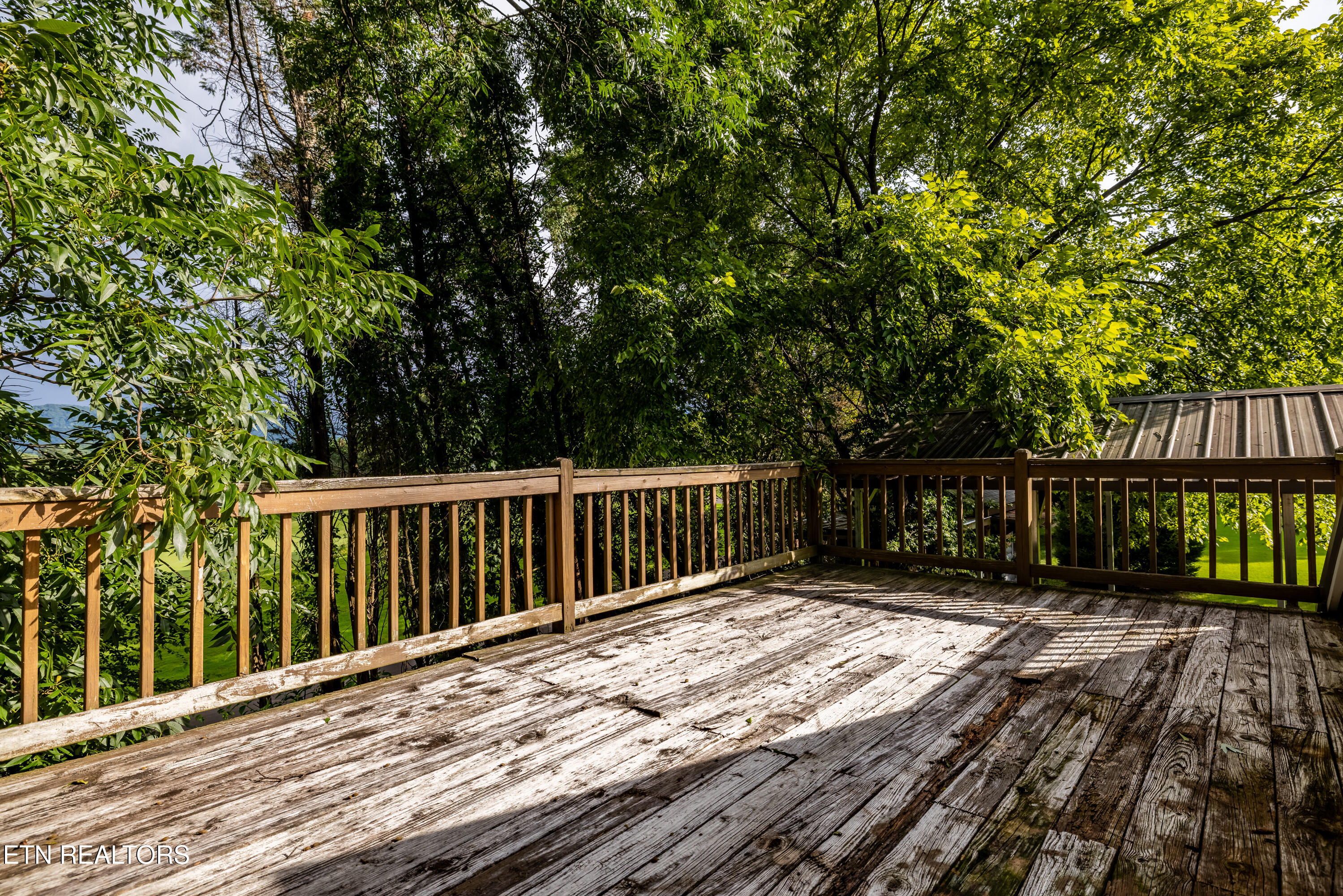 3346 Tuckaleechee Pike Maryville TN 37803