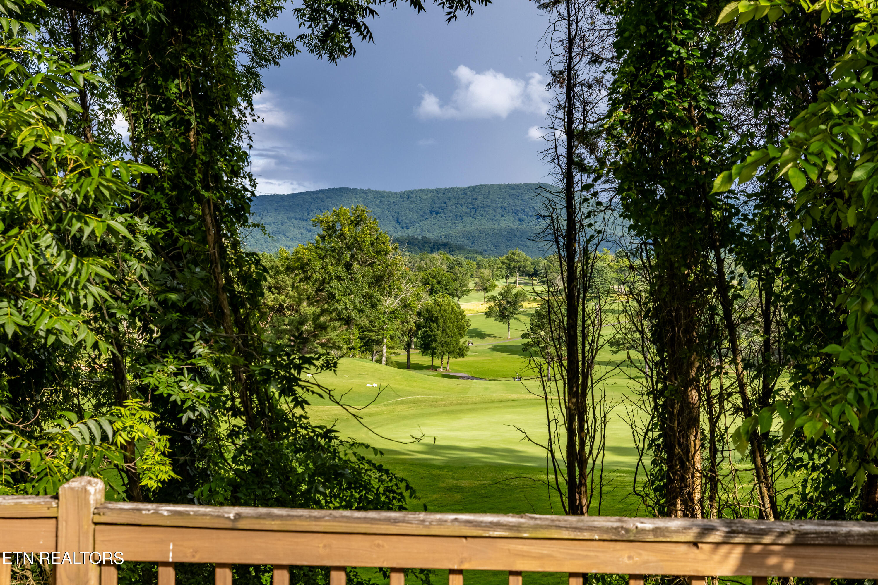 3346 Tuckaleechee Pike Maryville TN 37803