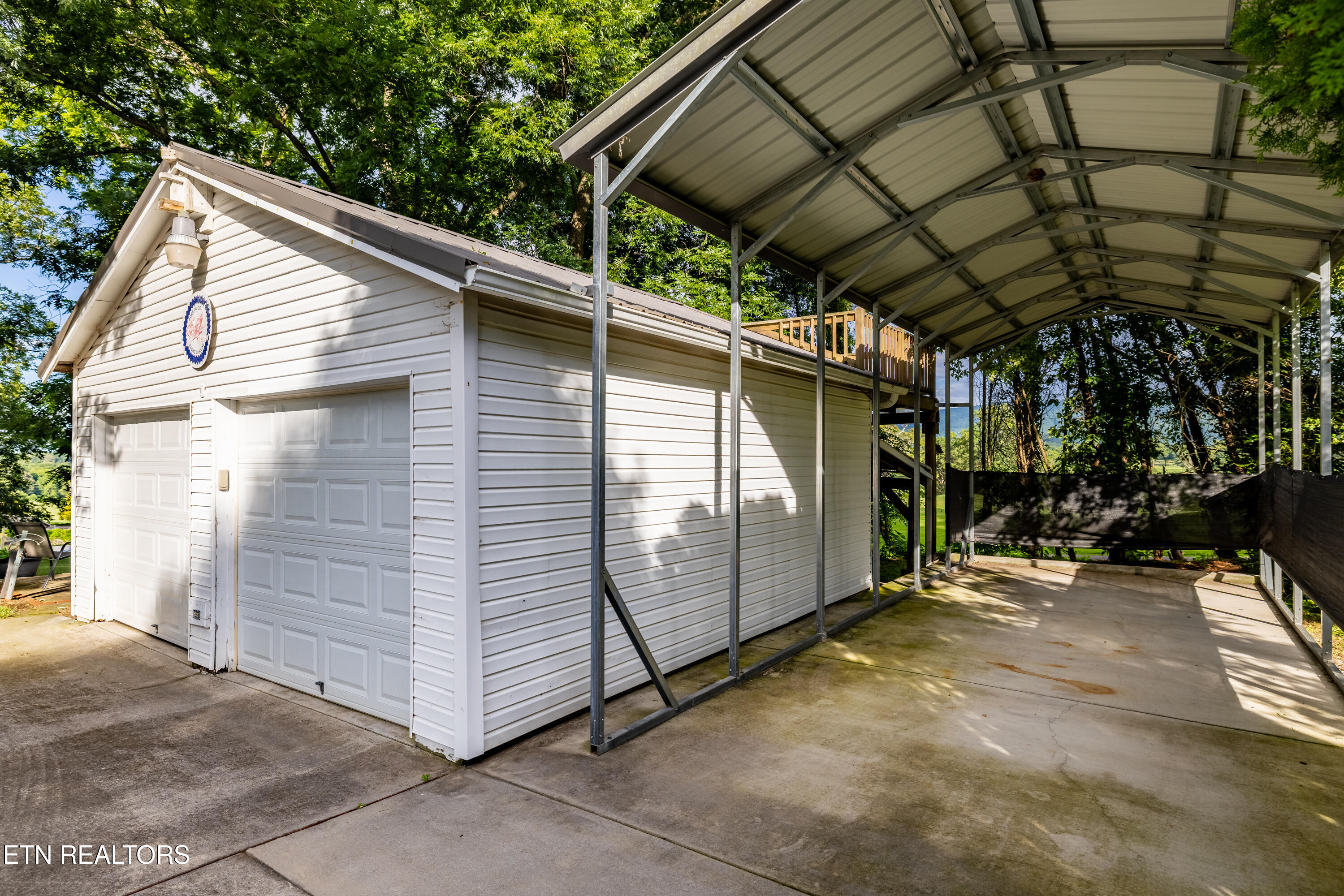 3346 Tuckaleechee Pike Maryville TN 37803