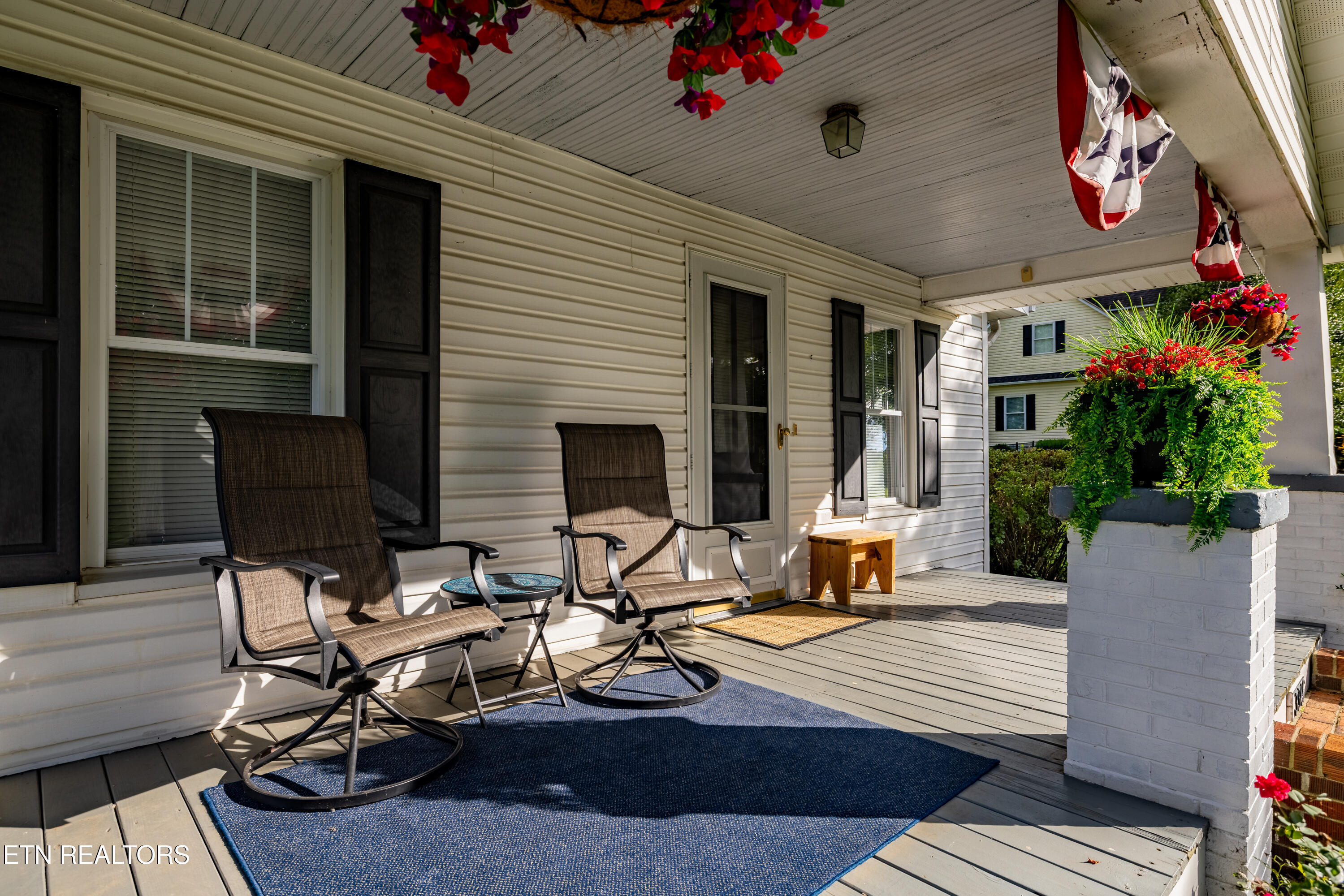 3346 Tuckaleechee Pike Maryville TN 37803