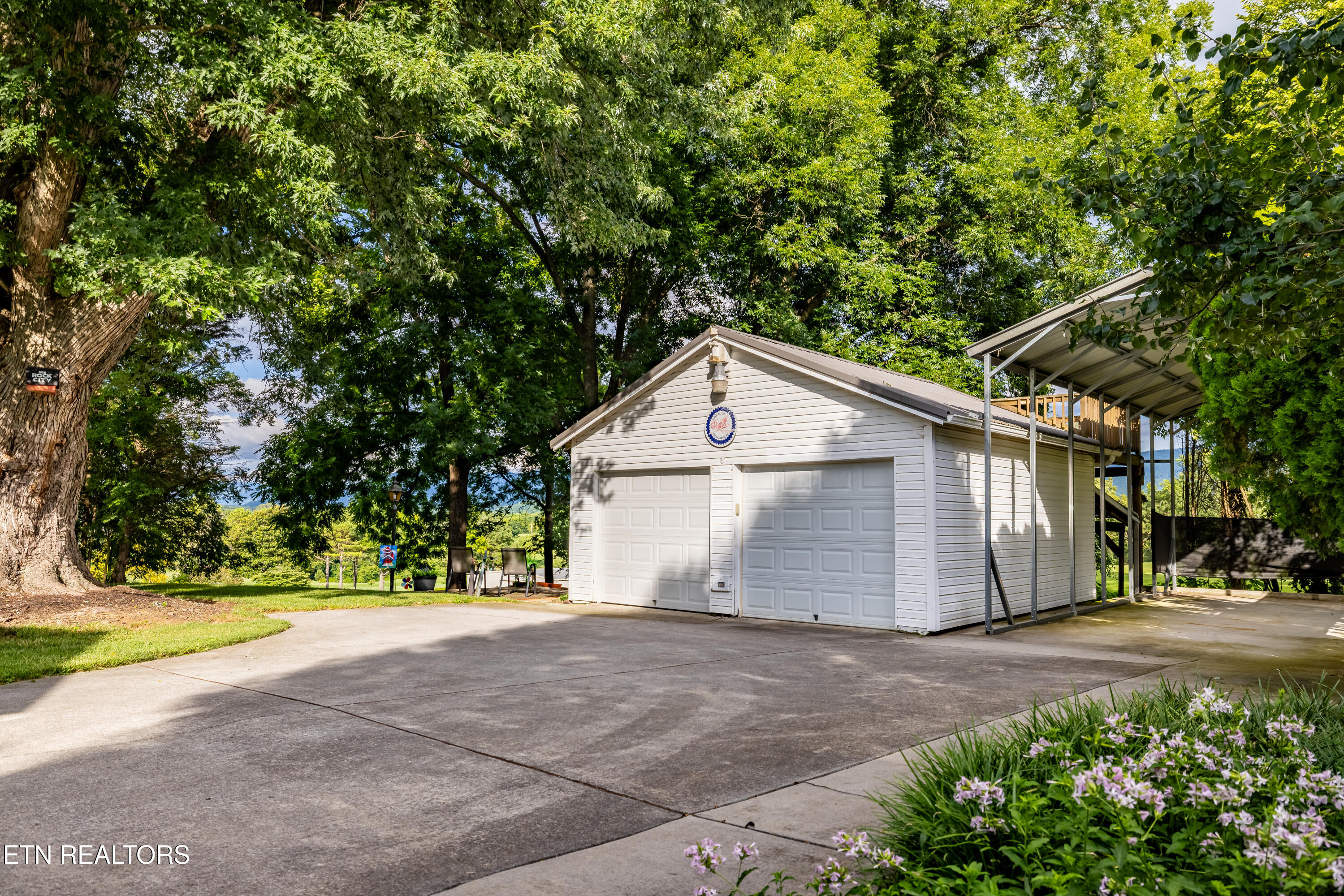 3346 Tuckaleechee Pike Maryville TN 37803