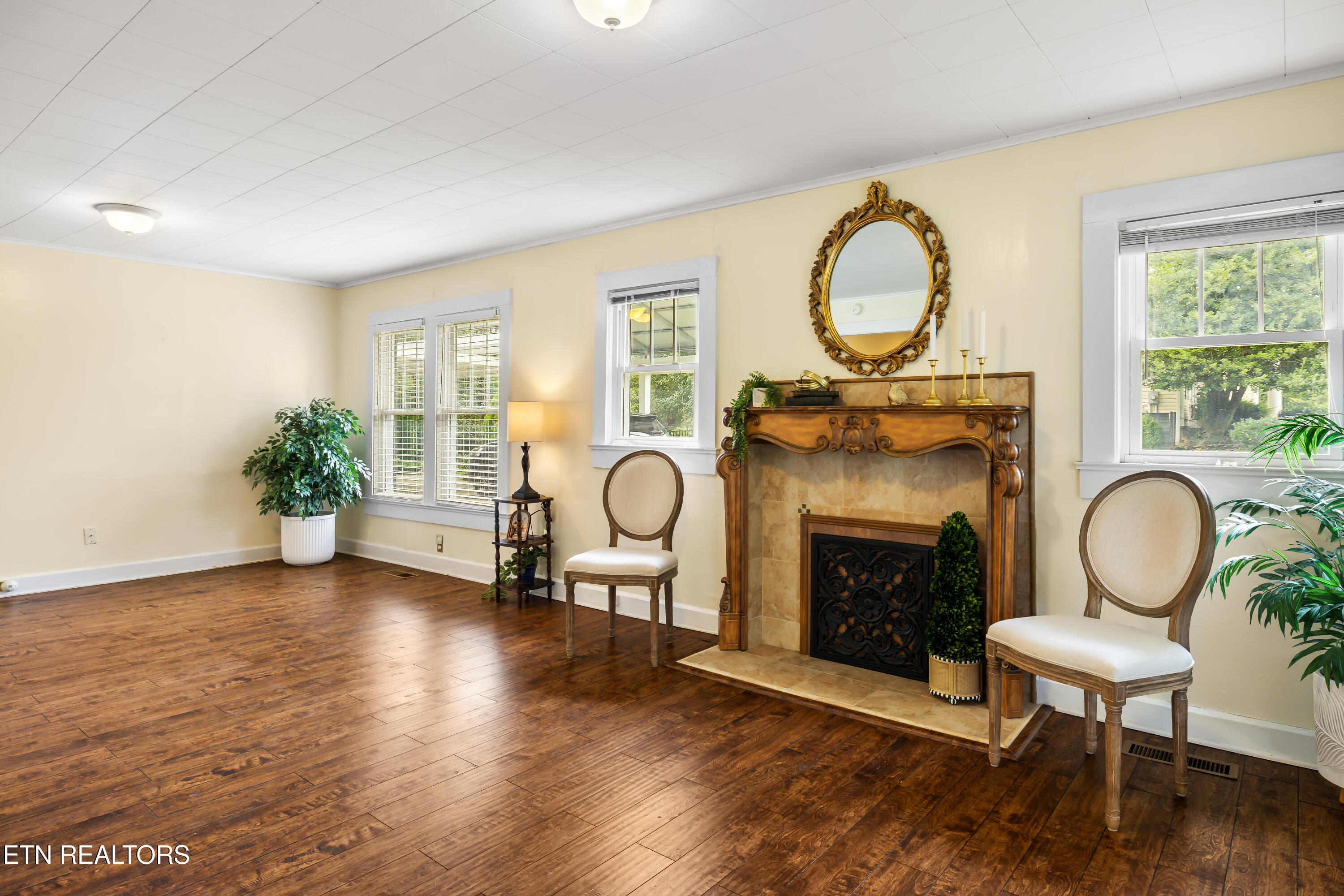 3346 Tuckaleechee Pike Maryville TN 37803