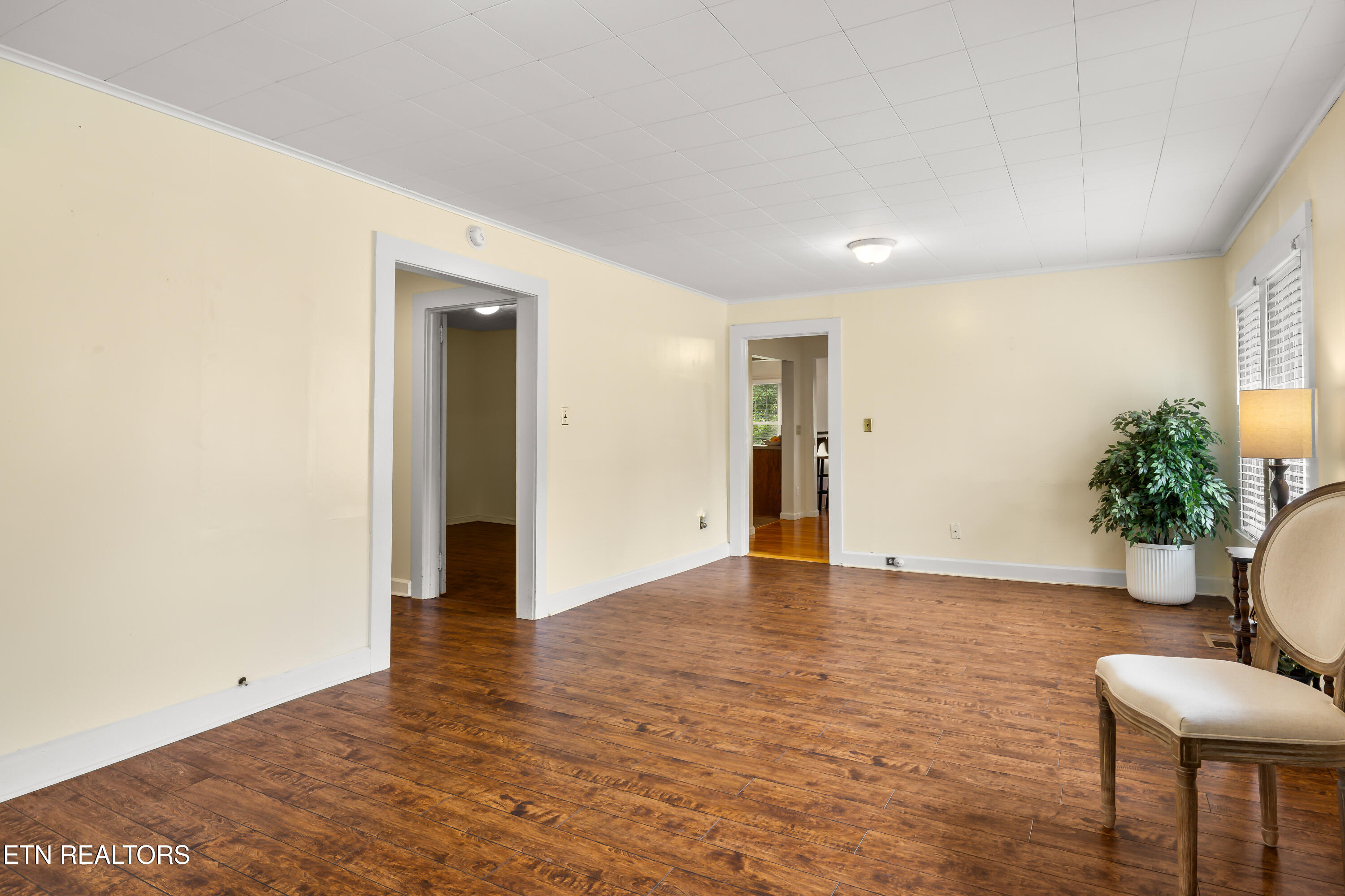 3346 Tuckaleechee Pike Maryville TN 37803
