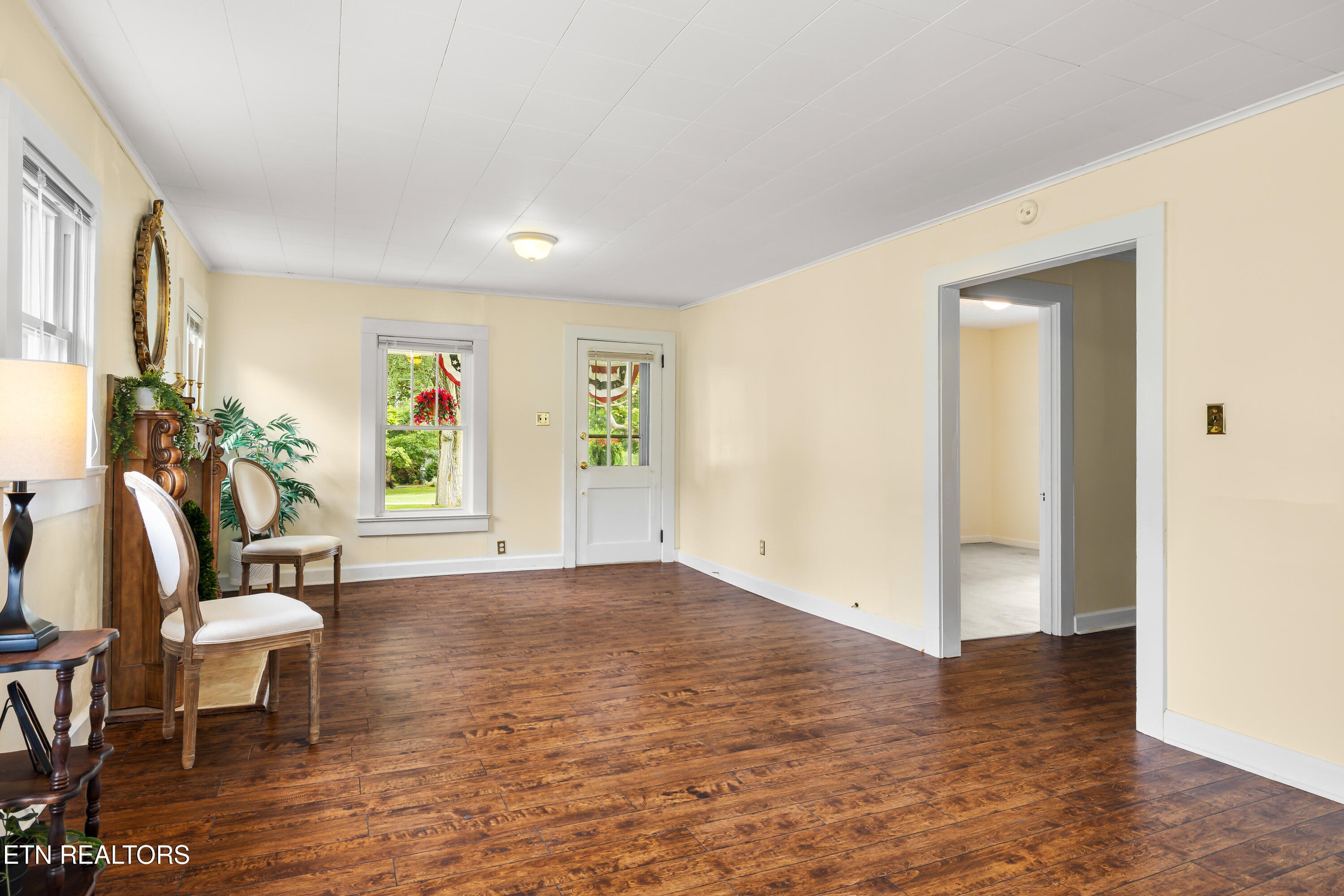 3346 Tuckaleechee Pike Maryville TN 37803