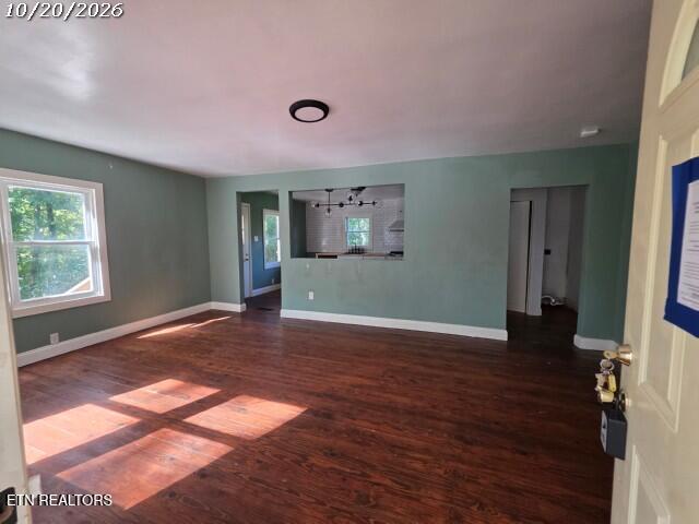 520 Burns Road Knoxville TN 37914