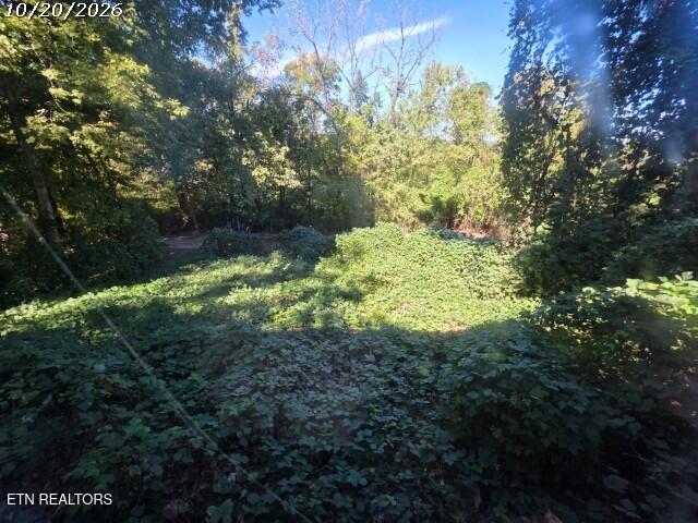 520 Burns Road Knoxville TN 37914