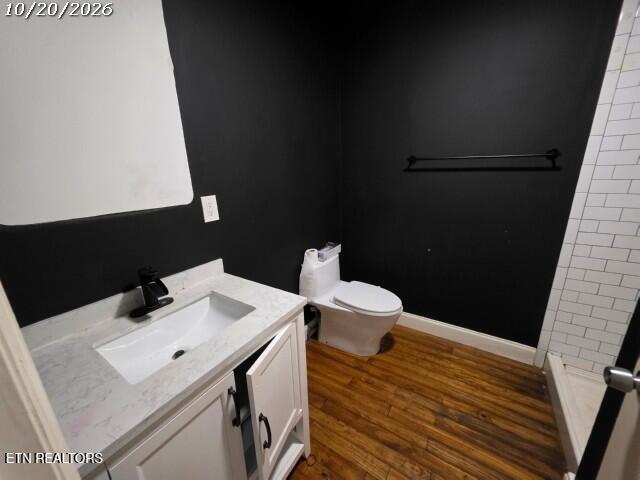 520 Burns Road Knoxville TN 37914