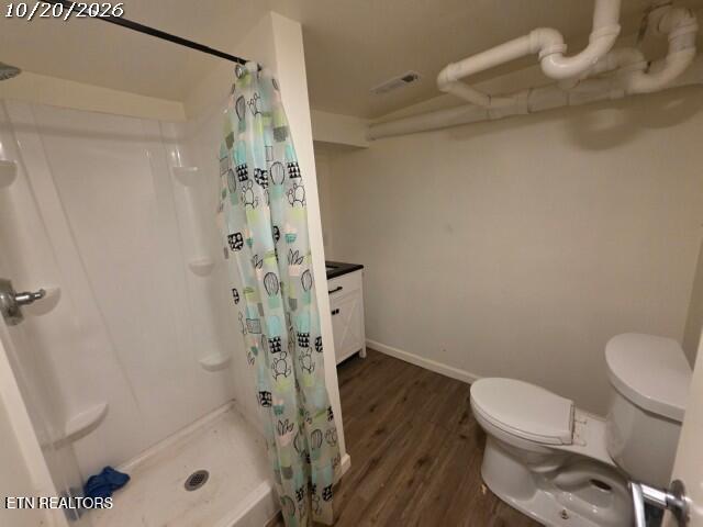 520 Burns Road Knoxville TN 37914