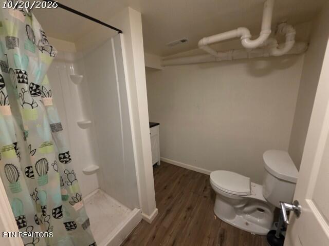 520 Burns Road Knoxville TN 37914