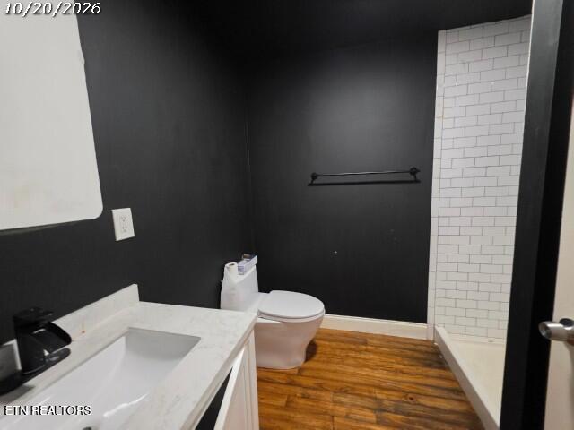 520 Burns Road Knoxville TN 37914