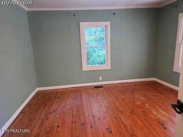 520 Burns Road Knoxville TN 37914