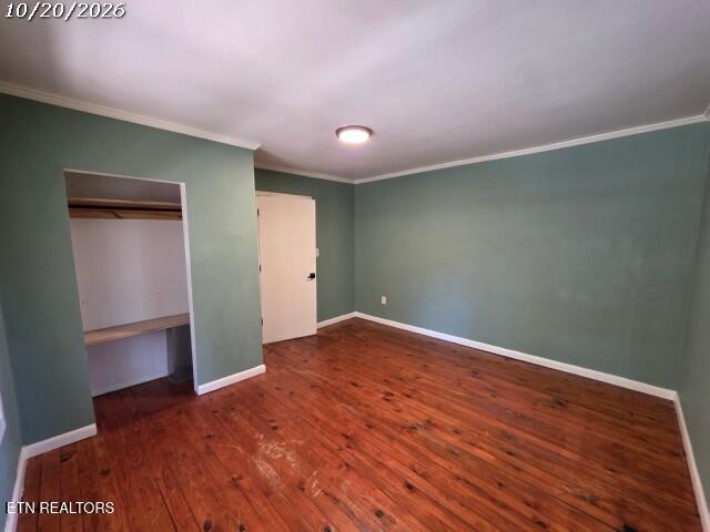 520 Burns Road Knoxville TN 37914