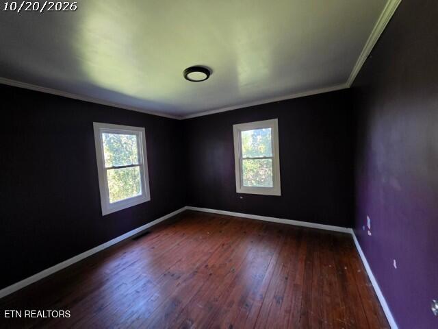 520 Burns Road Knoxville TN 37914