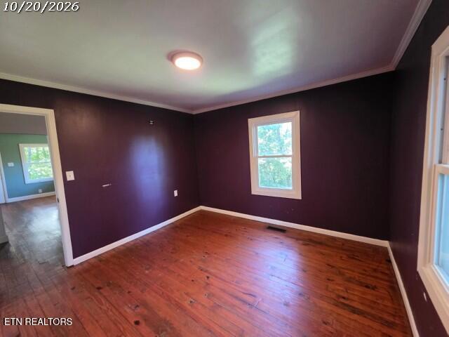 520 Burns Road Knoxville TN 37914