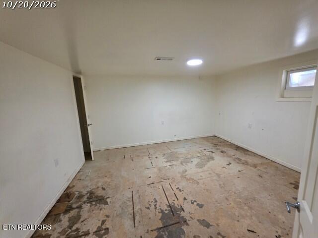 520 Burns Road Knoxville TN 37914