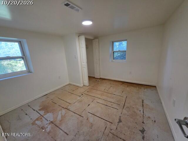520 Burns Road Knoxville TN 37914