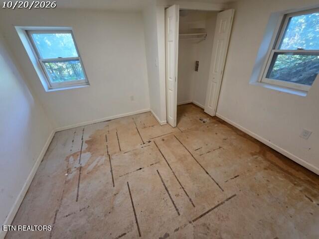 520 Burns Road Knoxville TN 37914