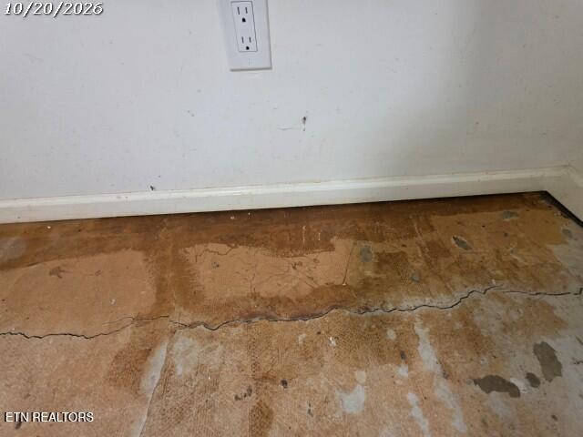 520 Burns Road Knoxville TN 37914
