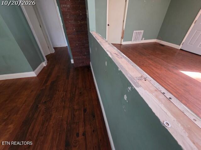 520 Burns Road Knoxville TN 37914