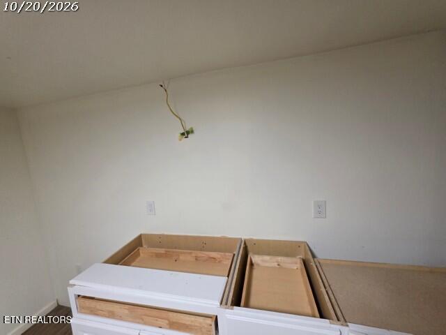 520 Burns Road Knoxville TN 37914