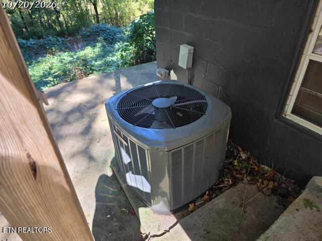 520 Burns Road Knoxville TN 37914