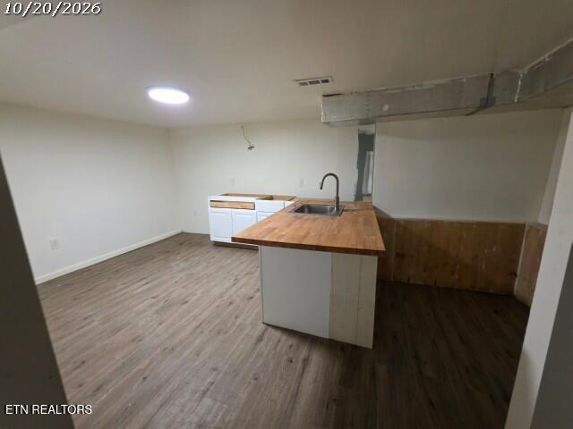 520 Burns Road Knoxville TN 37914