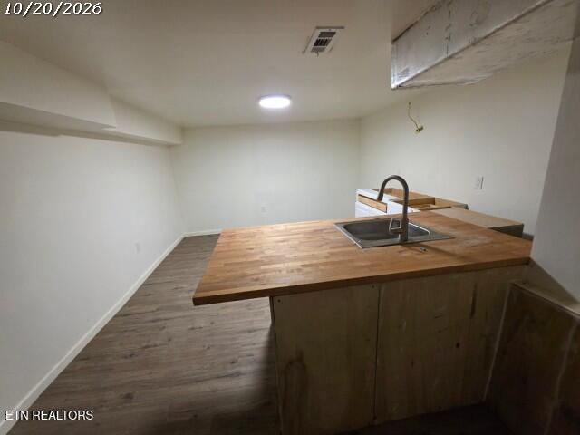 520 Burns Road Knoxville TN 37914