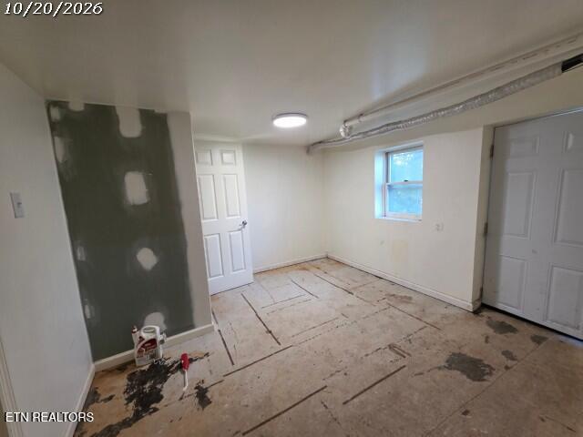 520 Burns Road Knoxville TN 37914