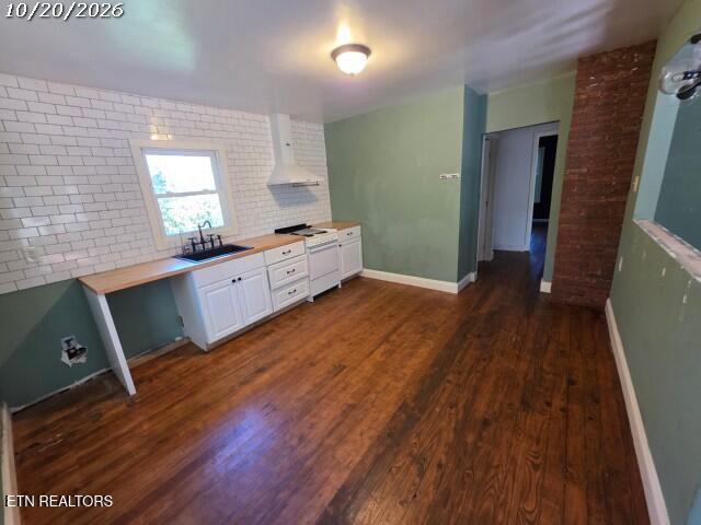 520 Burns Road Knoxville TN 37914