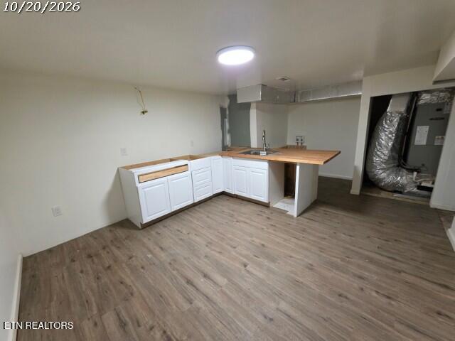 520 Burns Road Knoxville TN 37914