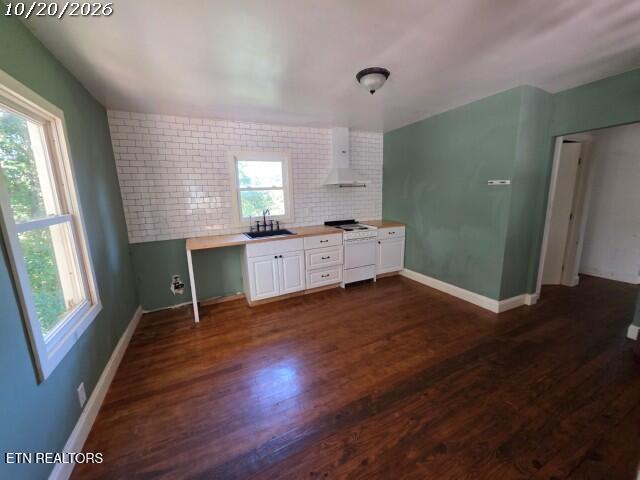 520 Burns Road Knoxville TN 37914